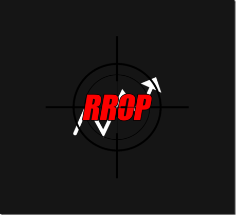 RROP-–-Low-Timeframe-Supply-Demand-Download