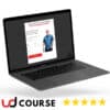 Ray Edwards – Ultimate Business Bundle