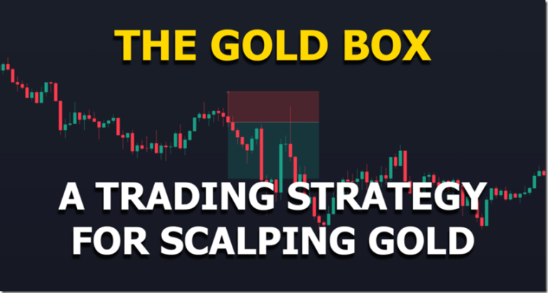 The-Trading-Guide-The-Gold-Box-Strategy-Download