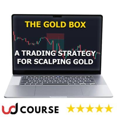 The Trading Guide – The Gold Box Strategy