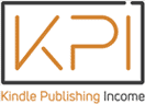 Sophie-Howard-Kindle-Publishing-Income