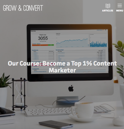 Grow-and-Convert-Customers-From-Content-Download