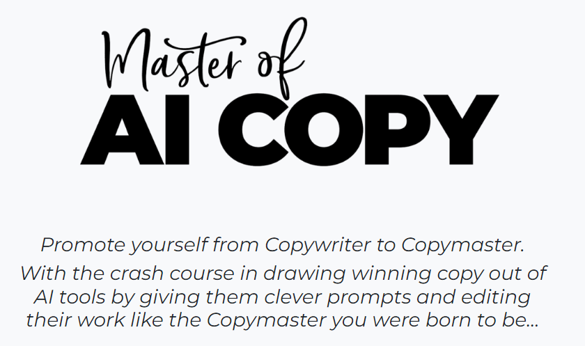 Master-of-AI-Copy-Copy-School-by-Copyhackers-Download