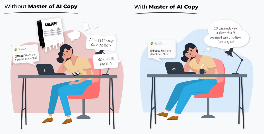 Master-of-AI-Copy-Copy-School-by-Copyhackers
