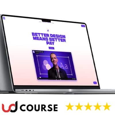 Matt Brunton – Core Design Skills