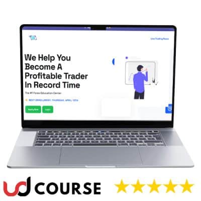 Raul Gonzalez – Day Trading Institution 2.0