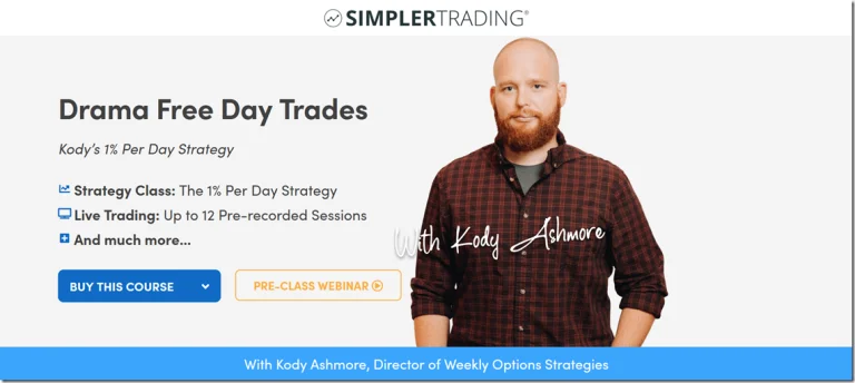 Simpler-Trading-Drama-Free-Day-Trades-ELITE