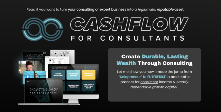 Taylor-Welch-Cashflow-for-Consultants-Downoad