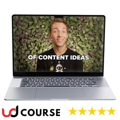 Tyler McMurray – Facts Verse Youtube Automation