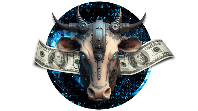 AI-Cash-Cow