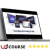 Anthony Morrison – Webinar Sales Machine Live Masterclass 2023
