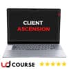 Cold Email Wizard – Client Ascension