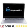 Hollywood VSLs - Eliminate Competition And Maximize Sales