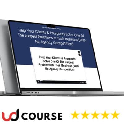 Joe Troyer – Recruitment Income Formula