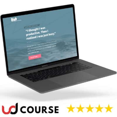 Khe Hy – Supercharge Your Productivity Premium Track