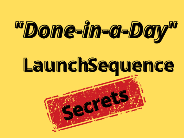 Lana-Sova-Launch-Sequence-Secrets