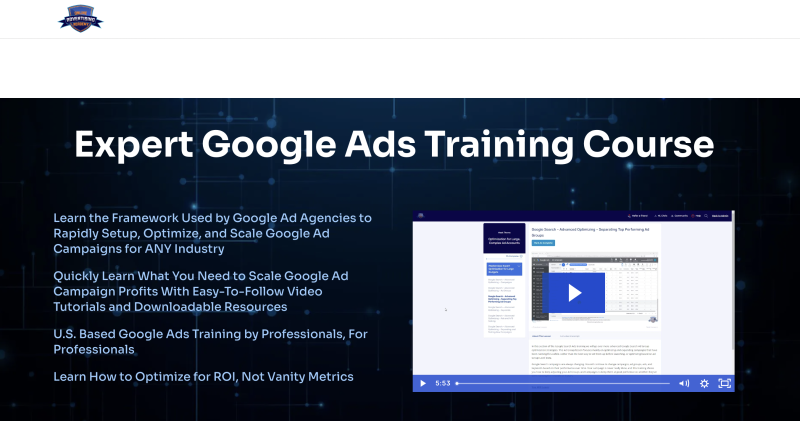 Online-Advertising-Academy-–-Google-Ads-Training-Course-Bundle-Download