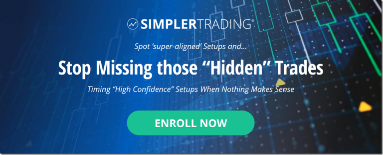 Simpler-Trading-Stop-Missing-Hidden-Trades-Elite
