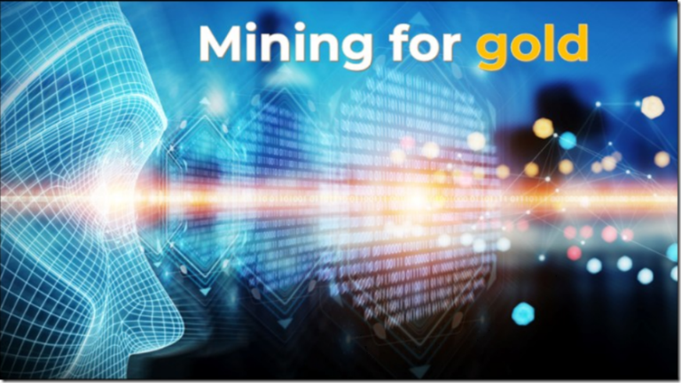 Trading-Dominion-Mining-For-Gold-Download
