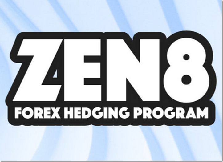 Trading-Heroes-Zen8-Forex-Hedging-Course
