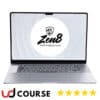 Trading Heroes – Zen8 Forex Hedging Course