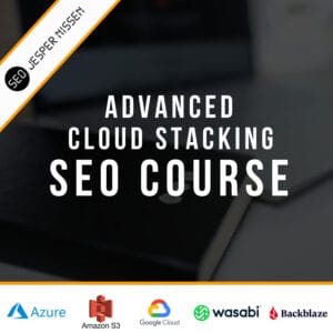 Advanced-Cloud-Stacking-SEO-Course
