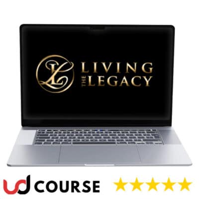 Bob Proctor – Living the Legacy