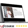 Brock Misner – Ranking Google Business Profiles – The Local Trifecta Method
