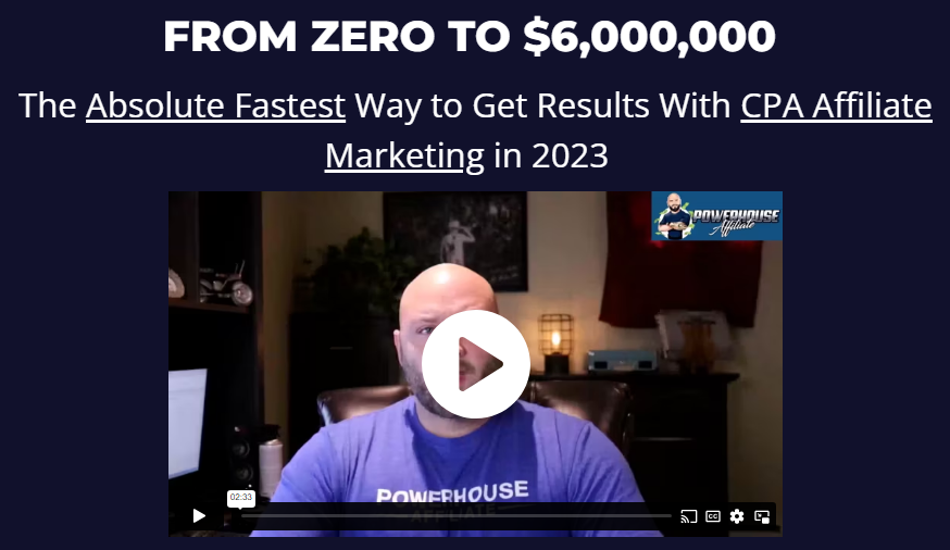 CPA-Affiliate-Marketing-in-2023-–-30-Day-Google-Ads-Challenge-–-From-Zero-To-6000000-Download