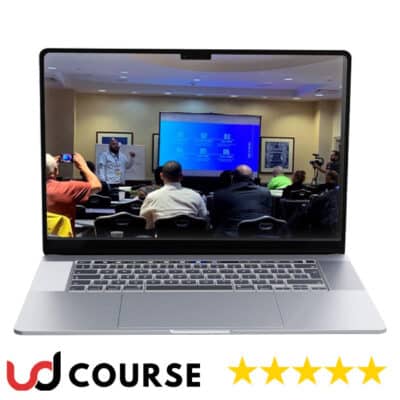 Carlos Corona – 12-Week Business Accelerator Program – #1 Pay Per Call Coaching Program