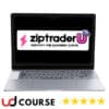 Charlie – ZipTraderU