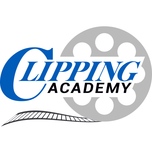 Chris-Record-Clipping-Academy