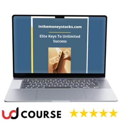 Inthemoneystocks.com – Elite Keys To Unlimited Success