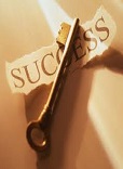 Inthemoneystocks.com – Elite Keys To Unlimited Success