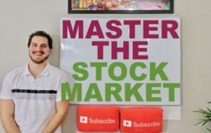 Jeremy-Becoming-Master-of-the-Stock-Market
