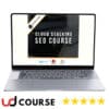 Jesper Nissen – Advanced Cloud Stacking SEO Course
