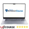 Jim Cockrum – Proven Amazon Course