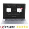 Jimmy Farley – Organic TikTok Academy
