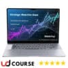 John Pocorobba – Earnings Reaction Gaps Workshop