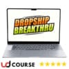 Jon Warren – Dropship Breakthru