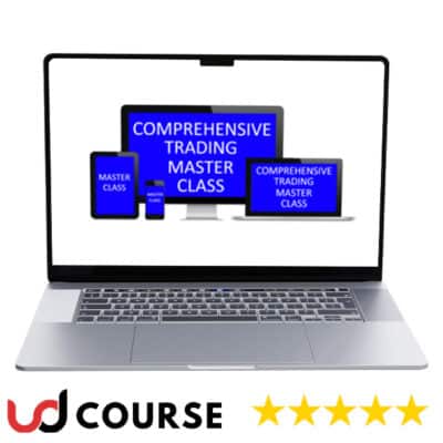 Lazy Emini Trader Master Class