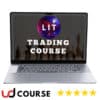 Lit Trading Course