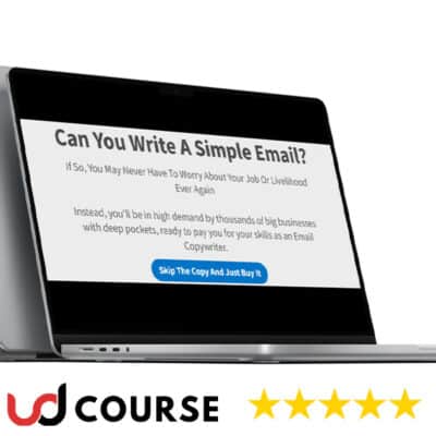 Lukas Resheske – New Email Masters 2023