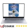 Peter Schultz – The Winning Secret Training