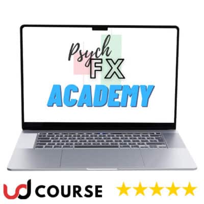 Psych FX Course