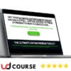 Ray Edwards – Ultimate Entrepreneur Toolkit