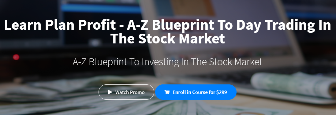 Ricky-Gutierrez-Learn-Plan-Profit-A-Z-Blueprint-To-Day-Trading-In-The-Stock-Market