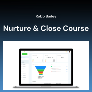 Robb-Bailey--Nurture-Close-Course-Download