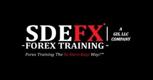 SO DARN EASY FOREX – SDEFX™ Millionaire Combo Strategy