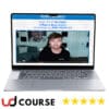 Scott Hilse – Simplified Dropshipping 5.0